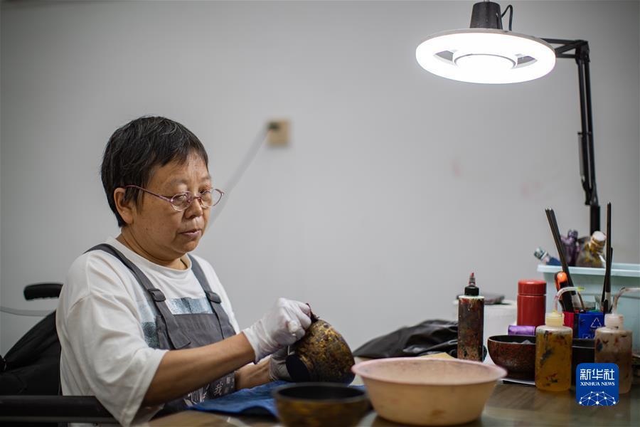 402cc网站怎么进不去